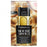 L'Oreal Paris Preference Mousse Absolue