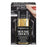 L'Oreal Paris Preference Mousse Absolue Pure Light Brown