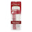 L'Oreal Paris Revitalift Double Lifting Day Treatment