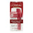 L'Oreal Paris Revitalift Double Lifting Eye Moisturizer
