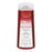 L'Oreal Paris Revitalift Rejuvenating Toner