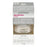 L'Oreal Paris Skin Expertise Eye Defense Gel Cream