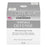 L'Oreal Paris Skin Expertise Wrinkle Defense Moisturizing Cream