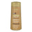 L'Oreal Paris Sublime Bronze Luminous Bronzer Self-Tanning Lotion