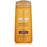 L'Oreal Paris Sublime Bronze Self-Tanning Lotion