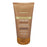L'Oreal Paris Sublime Bronze Tinted Self-Tanning Lotion