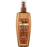 L'Oreal Paris Sublime Clear Self-Tanning Gel