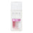 L'Oreal Paris Sublime Soft Gentle Micellar Solution
