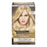 L'Oreal Paris Superior Preference les Blondissimes Hair Colour