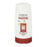 L'Oreal Paris Total Repair 5 Conditioner