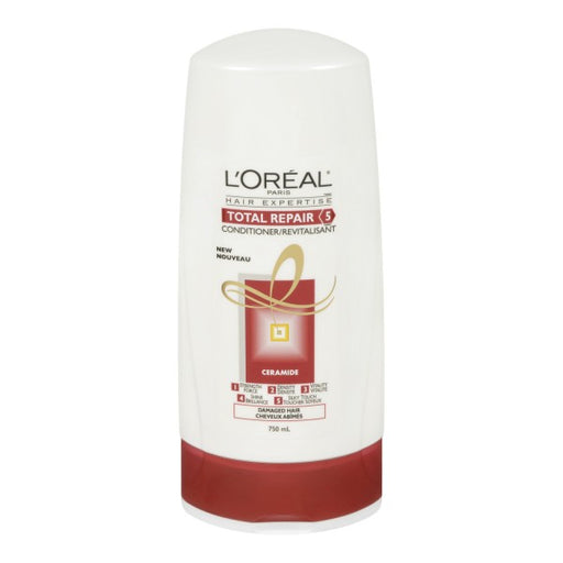 L'Oreal Paris Total Repair 5 Conditioner