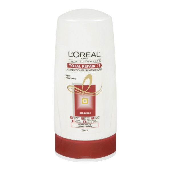 L'Oreal Paris Total Repair 5 Conditioner