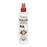 L'Oreal Paris Total Repair 5 Repairing Spray