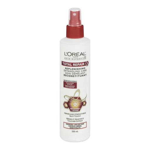 L'Oreal Paris Total Repair 5 Repairing Spray