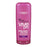 L'Oreal Paris Vive Pro Glossy-Volume Conditioner