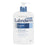 Lubriderm Daily Moisture Lotion