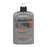 Lubriderm Men's 3 in 1 Lotion