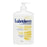 Lubriderm Sensitive Moisture Body Lotion