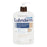 Lubriderm Shea + Enriching Cocoa Butter Daily Nourishing Lotion
