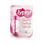 Lypsyl Cherry Lip Balm
