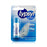 Lypsyl Extra Sensitive Lip Balm