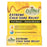 Lypsyl Extreme Cold Sore Relief