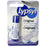 Lypsyl Original Lip Balm