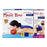 Magic Bag Hot & Cold Pack Extra Large Pad + Travel Pad Bonus Pack