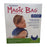 Magic Bag Neck-to-Back Hot & Cold Compress