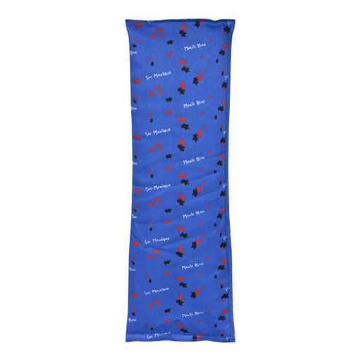Magic Bag Thermotherapeutic Extended Pack