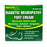 Magnilife Diabetic Neuropathy Foot Cream
