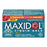 Maxidol Liquid Gels