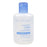 Maybelline Expert Eyes 100% Oil-Free Makeup Remover