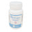 MB12 Vitamin Tablets