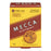 Mecca First Aid Ointment