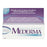Mederma Scar Gel