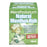Mentholatum Natural Menthol Rub