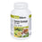 Meta Slim Garcinia Cambogia
