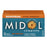Midol Complete Menstrual