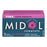 Midol Complete PMS