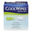 Monistat CoolWipes