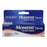 Monistat Derm Cream
