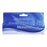 Monistat Derm Cream