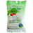 Mont-Bec No Sugar Added Candies
