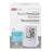 Mont Cardio Automatic Blood Pressure Monitor A-14/M