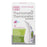 Mont Med Ear Thermometer
