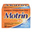Motrin IB Regular Strength Ibuprofen