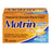 Motrin IB Regular Strength Ibuprofen Liquid Gels