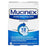 Mucinex Expectorant
