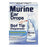 Murine Sof Tip Dispenser Replacement Ear Drops